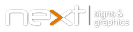 cropped next signs graphics logo outer glow.shadow Next Signs