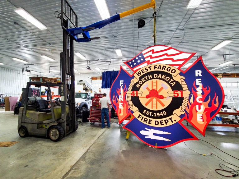 WFFD completion exterior cross 2 copy Products