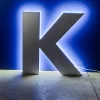 halo lit channel letter construction_lighting (2) copy
